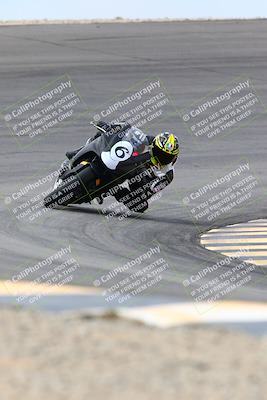 media/Mar-13-2022-SoCal Trackdays (Sun) [[112cf61d7e]]/Bowl Exit (1110am)/